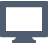 ddos攻击工具